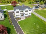 74 Hillside Ave - Photo 21