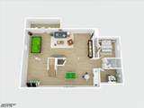 74 Hillside Ave - Photo 23