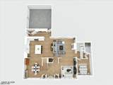 74 Hillside Ave - Photo 24