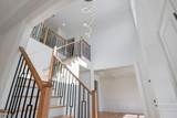74 Hillside Ave - Photo 4