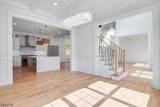 74 Hillside Ave - Photo 5