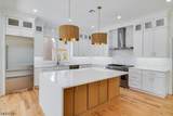 74 Hillside Ave - Photo 6