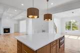 74 Hillside Ave - Photo 7