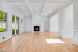 74 Hillside Ave - Photo 8