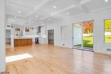 74 Hillside Ave - Photo 9
