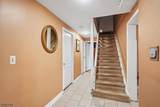 14 Bunnvale Rd - Photo 10