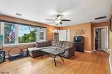 14 Bunnvale Rd - Photo 11