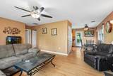 14 Bunnvale Rd - Photo 12