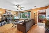 14 Bunnvale Rd - Photo 13