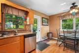14 Bunnvale Rd - Photo 15