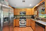14 Bunnvale Rd - Photo 16