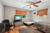 14 Bunnvale Rd - Photo 19