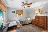 14 Bunnvale Rd - Photo 20