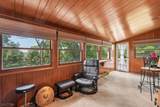 14 Bunnvale Rd - Photo 22