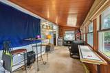14 Bunnvale Rd - Photo 24