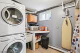 14 Bunnvale Rd - Photo 25