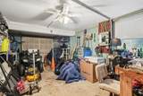 14 Bunnvale Rd - Photo 27