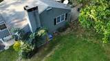14 Bunnvale Rd - Photo 29