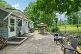 14 Bunnvale Rd - Photo 30
