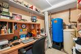 14 Bunnvale Rd - Photo 32