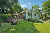 14 Bunnvale Rd - Photo 33