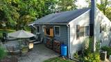 14 Bunnvale Rd - Photo 35