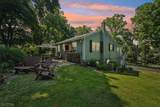 14 Bunnvale Rd - Photo 39