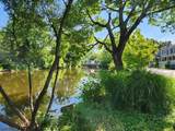 14 Bunnvale Rd - Photo 42