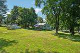 14 Bunnvale Rd - Photo 43