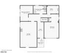 14 Bunnvale Rd - Photo 44