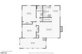 14 Bunnvale Rd - Photo 45