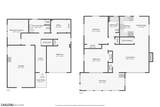 14 Bunnvale Rd - Photo 46