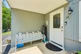 14 Bunnvale Rd - Photo 8