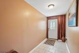 14 Bunnvale Rd - Photo 9