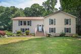 48 Green Ln - Photo 1