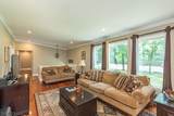 48 Green Ln - Photo 2