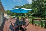 48 Green Ln - Photo 23