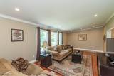 48 Green Ln - Photo 3