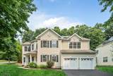 1 Winding Ridge Road - Photo 1