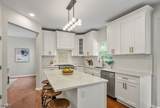 1 Winding Ridge Road - Photo 10