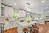1 Winding Ridge Road - Photo 11