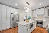 1 Winding Ridge Road - Photo 12