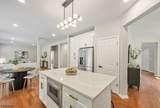 1 Winding Ridge Road - Photo 13