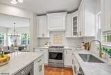 1 Winding Ridge Road - Photo 14