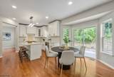 1 Winding Ridge Road - Photo 15