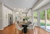 1 Winding Ridge Road - Photo 16