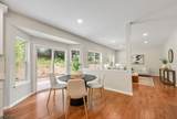 1 Winding Ridge Road - Photo 17