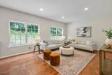 1 Winding Ridge Road - Photo 18