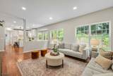 1 Winding Ridge Road - Photo 19
