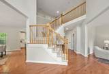 1 Winding Ridge Road - Photo 2